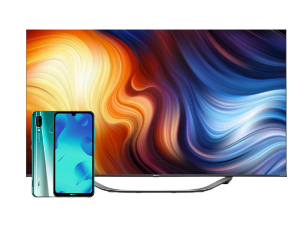 Hisense